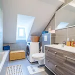Apartment Proche Strasbourg *
