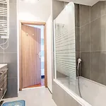 Proche Strasbourg Apartment